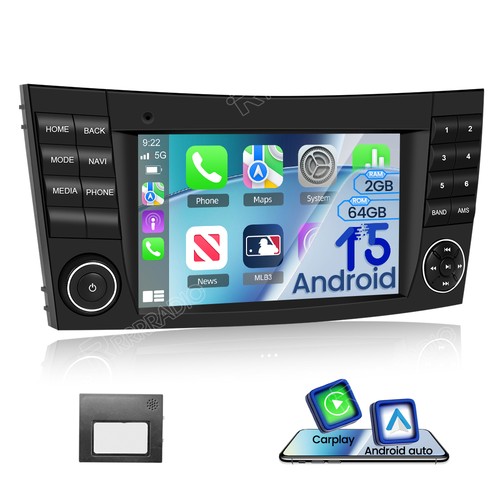 Android gps radio navi - gps,