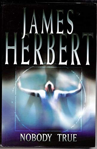 Nobody true herbert - nobody, by