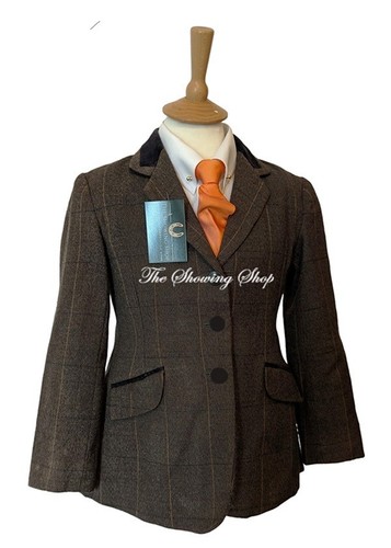 Smart childs shires huntingdon - childs,