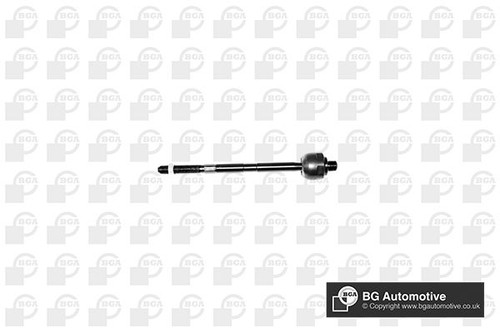 Bga stabiliser drop link front - stabiliser,