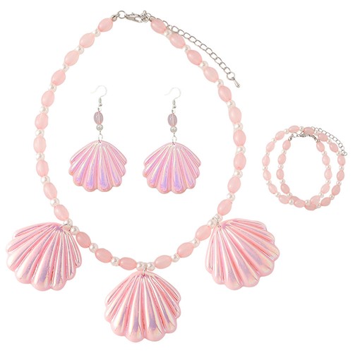 Jewellery sets for women - sets,