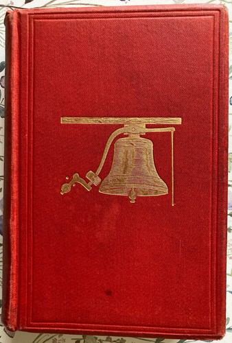 Rudimentary treatise on - a,