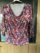 David Nieper Women's