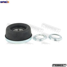 BEARING PROPSHAFT CENTRE