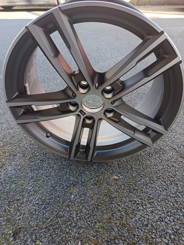 Genuine bmw series f20 - genuine,