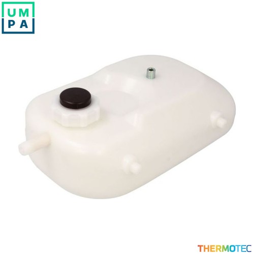 Expansion tank coolant - tank,