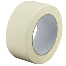 GENERAL MASKING TAPE 48MM -