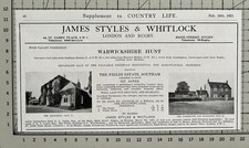 The Fields Estate - Southam -