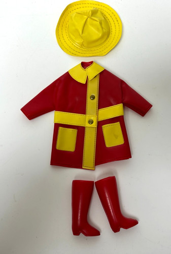 Vintage sindy doll 1960s - vintage,