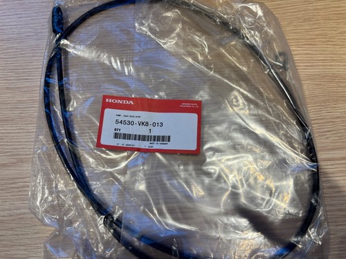 Genuine honda hrx 476 - genuine, hrx-476