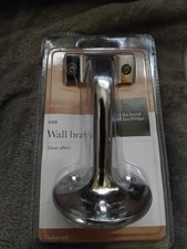  Handrail Brackets For Stair