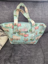 Cath kidston women green - women's,