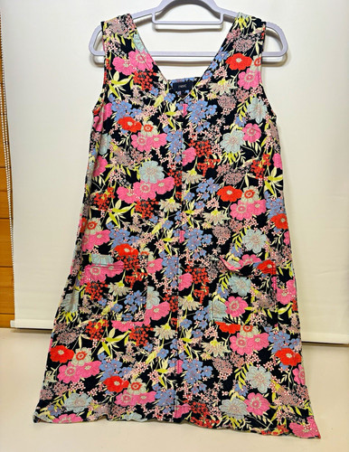 Women next black floral - next,