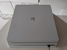 Sony PlayStation PS4 Pro 1TB