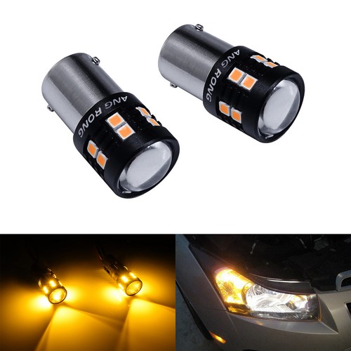 382 p21w 1156 - 1156, led