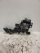 HONDA CBF125 2022 BATTERY BOX