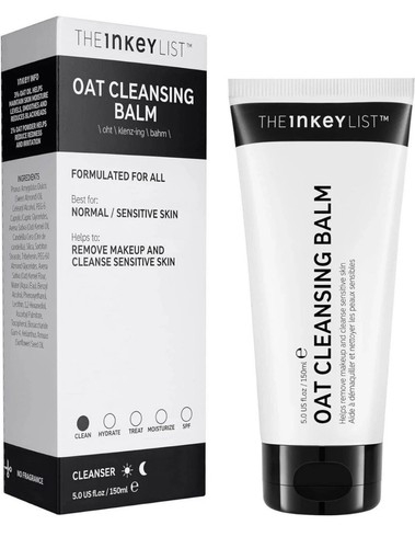 Ultimate smooth summer shaving - ultimate,