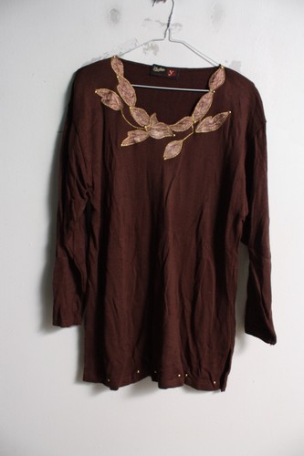 Stephen womens floral - y,
