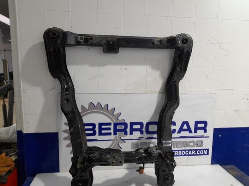 6240126xxx front bridge - front,