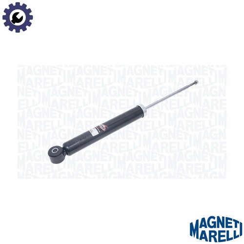 Shock absorber 353030070000 - shock,