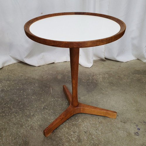 Vintage 1960s hans andersen - hans,