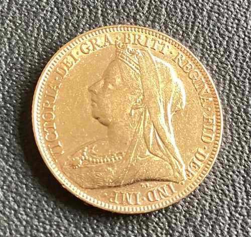 1898 queen victoria old - victoria, head