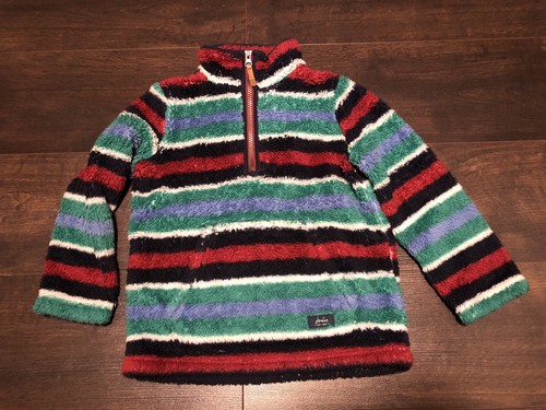 Joules boys woozle - joules,