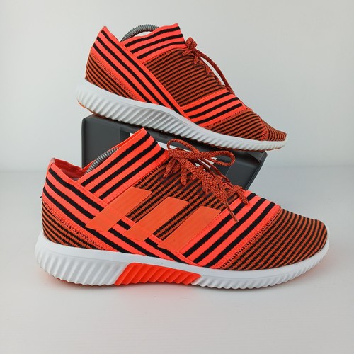 Adidas nemizez tango - tango, 17.1