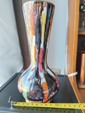 Jasba Keramik Bamberg Pottery