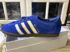 Adidas Berlin 24