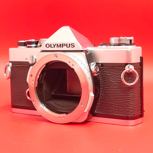 Meter works near mint olympus - meter, mint]