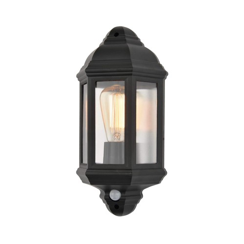 Forum 26743 blk athena - cz-26743-blk,