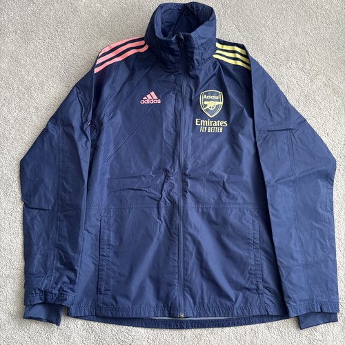 Arsenal player issue warmup - player,