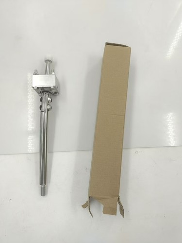 Gearbox short shifter - gearbox,