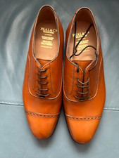 Alfred sargent for peal - peal, co