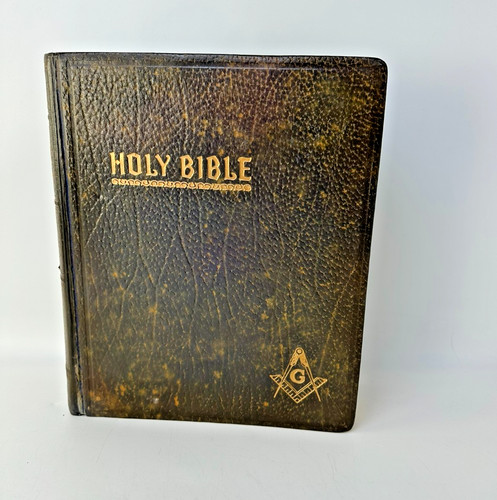 Masonic edition hertel 1960 - hertel,