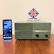 Telefunken telet r530 - telet,