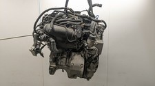 Mercedes class a45 w176 - mercedes,