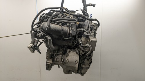 Mercedes class a45 w176 - class,