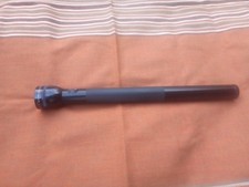 Mag lite cell - 6,