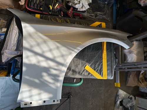 2020 mercedes benz - mercedes,