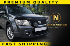 SUZUKI GRAND VITARA 06-15
