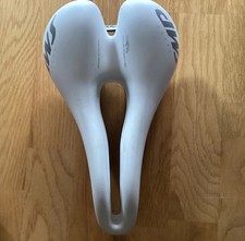 Selle SMP TRK Medium Saddle