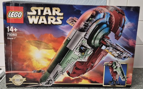 Lego star wars - wars, ucs