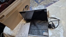 HP Laptop Pavilion   2 in 1  x
