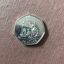 Collectable Commemorative