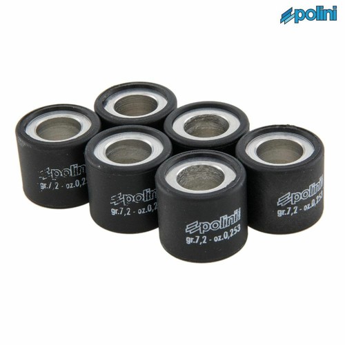 Polini p242099 variator - p242099,