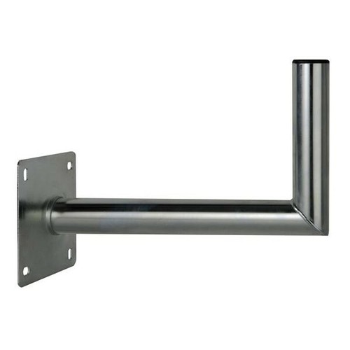 Satellite dish wall mount - satellite,