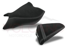 Seat Cover Saddle Cover Honda