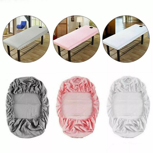 Elastic beauty massage table - beauty,